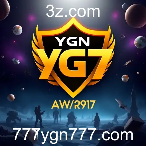 Ygn 777