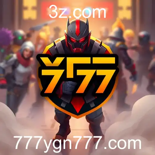 Player Community
