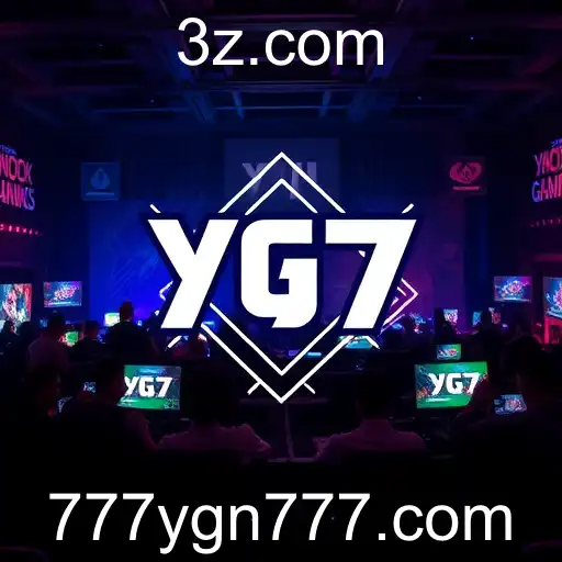 Game Events