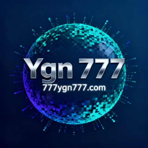 Ygn 777