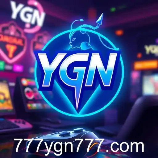 Ygn 777